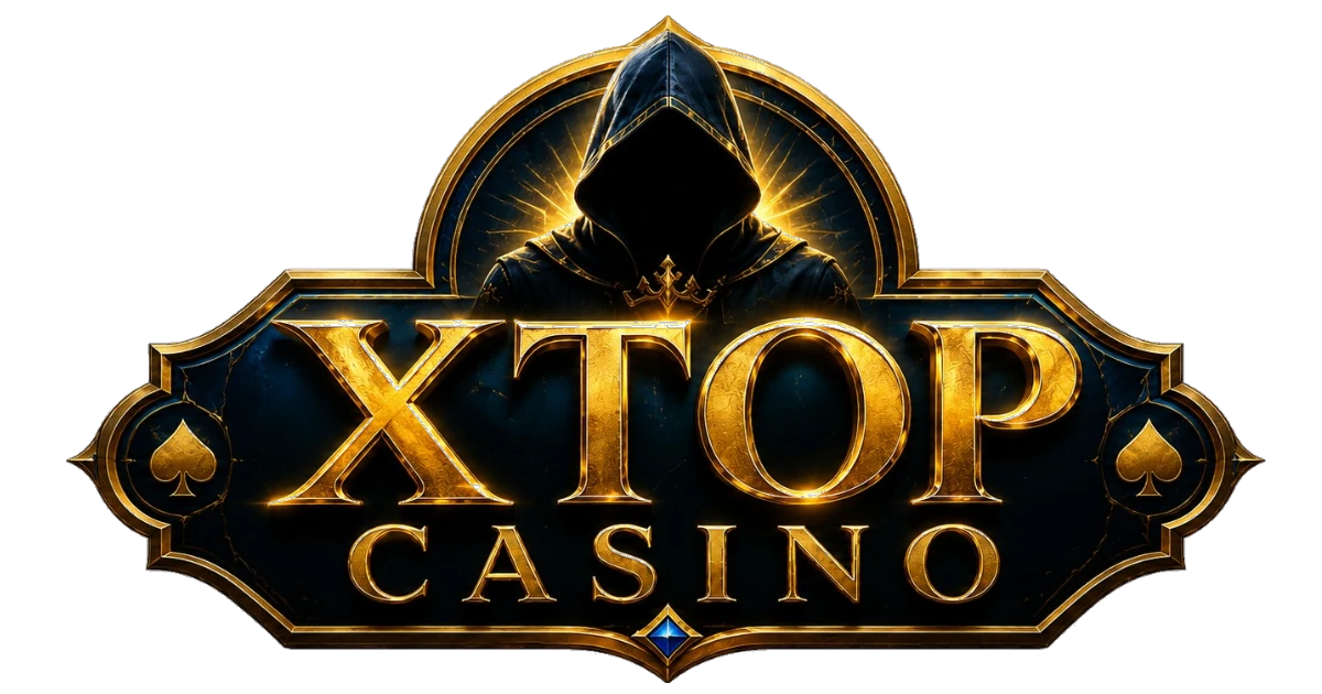 Медведь Pin Up Casino