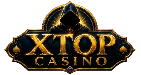 Pin Up Casino логотип
